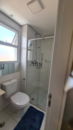 Imagem Apartamento com 3 Quartos à Venda, 82 m² em Vila Paiva - São Paulo Imagem Apartamento com 3 Quartos à Venda, 82 m² em Vila Paiva - São Paulo