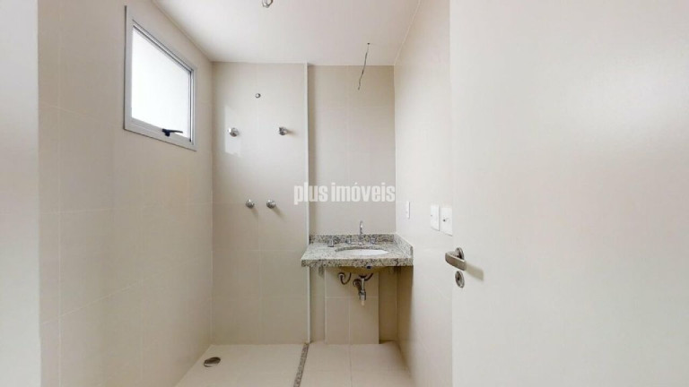 Imagem Apartamento com 2 Quartos à Venda, 163 m² em Brooklin Paulista - São Paulo Imagem Apartamento com 2 Quartos à Venda, 163 m² em Brooklin Paulista - São Paulo
