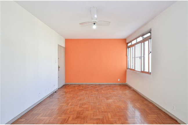Imagem Apartamento com 2 Quartos à Venda, 76 m² em Perdizes - São Paulo Imagem Apartamento com 2 Quartos à Venda, 76 m² em Perdizes - São Paulo