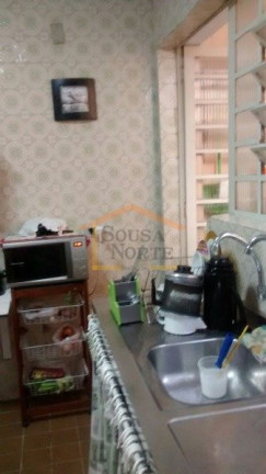 Imagem Sobrado com 4 Quartos à Venda, 160 m² em Parque Mandaqui - São Paulo Imagem Sobrado com 4 Quartos à Venda, 160 m² em Parque Mandaqui - São Paulo