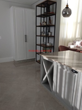 Imagem Casa com 3 Quartos à Venda, 304 m² em Loteamento Vale Azul I - Jundiaí Imagem Casa com 3 Quartos à Venda, 304 m² em Loteamento Vale Azul I - Jundiaí
