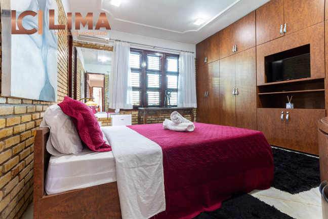 Imagem Casa com 6 Quartos à Venda, 4.000 m² em Porto Das Dunas - Aquiraz Imagem Casa com 6 Quartos à Venda, 4.000 m² em Porto Das Dunas - Aquiraz