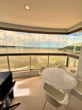 Imagem Apartamento com 3 Quartos à Venda, 246 m² em Barra Sul - Balneário Camboriú Imagem Apartamento com 3 Quartos à Venda, 246 m² em Barra Sul - Balneário Camboriú