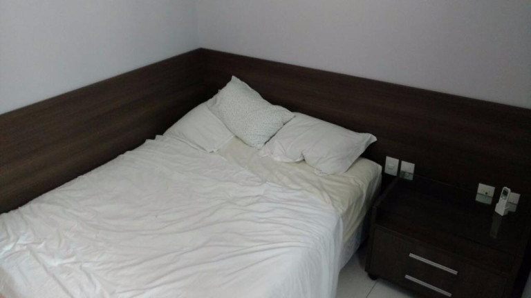 Imagem Apartamento com 2 Quartos à Venda, 48 m² em Boa Viagem - Recife Imagem Apartamento com 2 Quartos à Venda, 48 m² em Boa Viagem - Recife