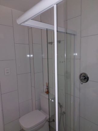 Imagem Flat com 3 Quartos à Venda, 190 m² em Jardim Paulista - São Paulo Imagem Flat com 3 Quartos à Venda, 190 m² em Jardim Paulista - São Paulo