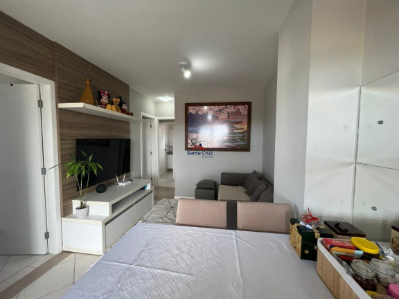Imagem Cobertura com 3 Quartos à Venda, 105 m² em Canasvieiras - Florianópolis Imagem Cobertura com 3 Quartos à Venda, 105 m² em Canasvieiras - Florianópolis