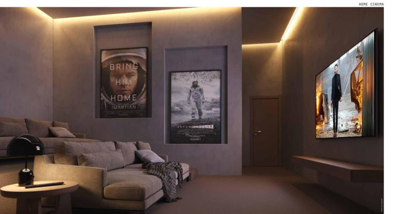 Imagem Apartamento com 2 Quartos à Venda, 83 m² em Recreio Dos Bandeirantes - Rio De Janeiro Imagem Apartamento com 2 Quartos à Venda, 83 m² em Recreio Dos Bandeirantes - Rio De Janeiro