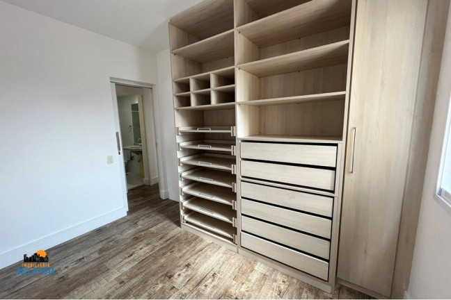 Imagem Apartamento com 3 Quartos à Venda,  em Mooca - São Paulo