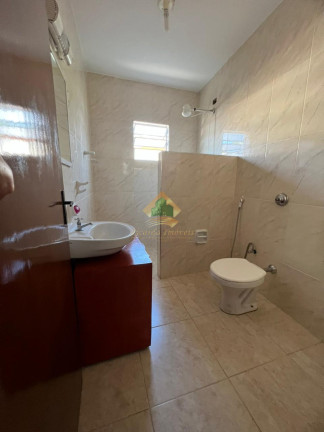 Imagem Sobrado com 4 Quartos à Venda, 177 m² em Perequê Açu - Ubatuba Imagem Sobrado com 4 Quartos à Venda, 177 m² em Perequê Açu - Ubatuba
