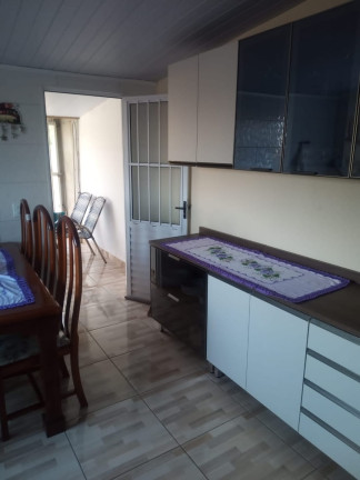 Imagem Sobrado com 3 Quartos à Venda, 230 m² em Jardim Planalto - Campinas Imagem Sobrado com 3 Quartos à Venda, 230 m² em Jardim Planalto - Campinas