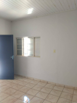 Imagem Casa com 3 Quartos à Venda, 360 m² em Costa Verde - Várzea Grande