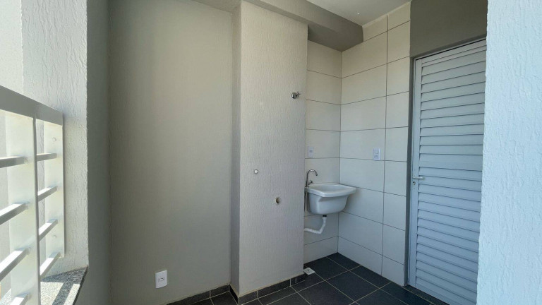 Imagem Apartamento com 2 Quartos à Venda, 52 m² em Parque Residencial Flamboyant - São José Dos Campos Imagem Apartamento com 2 Quartos à Venda, 52 m² em Parque Residencial Flamboyant - São José Dos Campos