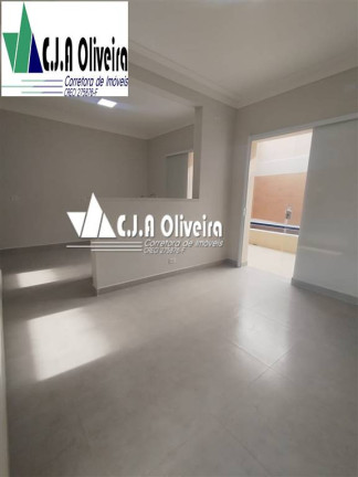 Imagem Casa com 3 Quartos à Venda, 106 m² em Vera Cruz - Mongagua
