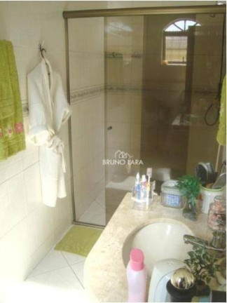 Imagem Casa com 4 Quartos à Venda, 222 m² em Centro - Igarapé Imagem Casa com 4 Quartos à Venda, 222 m² em Centro - Igarapé