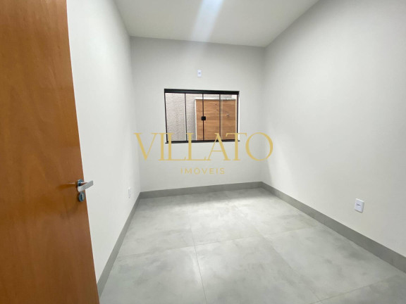 Imagem Casa com 3 Quartos à Venda, 180 m² em Jardim Itaipu - Goiânia Imagem Casa com 3 Quartos à Venda, 180 m² em Jardim Itaipu - Goiânia