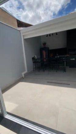 Imagem Casa com 2 Quartos à Venda, 112 m² em Jardim Wanel Ville V - Sorocaba Imagem Casa com 2 Quartos à Venda, 112 m² em Jardim Wanel Ville V - Sorocaba