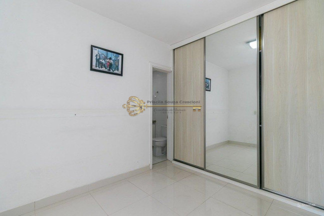 Imagem Apartamento com 3 Quartos à Venda, 149 m² em Centro - São Bernardo Do Campo Imagem Apartamento com 3 Quartos à Venda, 149 m² em Centro - São Bernardo Do Campo