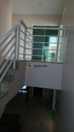 Imagem Casa com 4 Quartos à Venda, 450 m² em Pecuária - Campos Dos Goytacazes Imagem Casa com 4 Quartos à Venda, 450 m² em Pecuária - Campos Dos Goytacazes