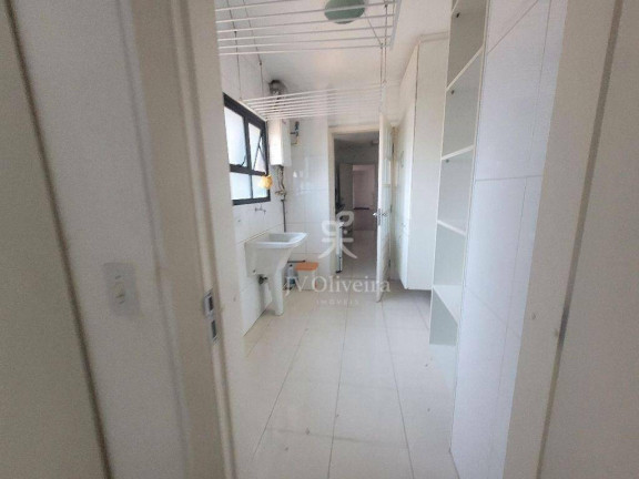 Imagem Apartamento com 4 Quartos à Venda, 157 m² em Jardim Guedala - São Paulo Imagem Apartamento com 4 Quartos à Venda, 157 m² em Jardim Guedala - São Paulo