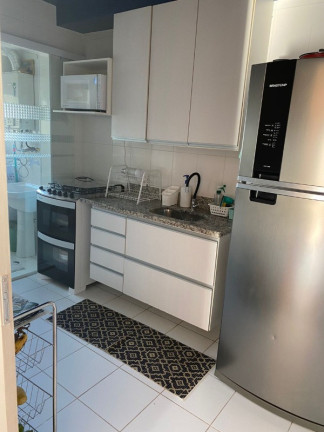 Imagem Imóvel com 3 Quartos à Venda, 105 m² em Vila Suzana - São Paulo