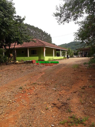 Imagem Chácara com 3 Quartos à Venda, 5.000 m² em Zona Rural De Jambeiro - Jambeiro Imagem Chácara com 3 Quartos à Venda, 5.000 m² em Zona Rural De Jambeiro - Jambeiro
