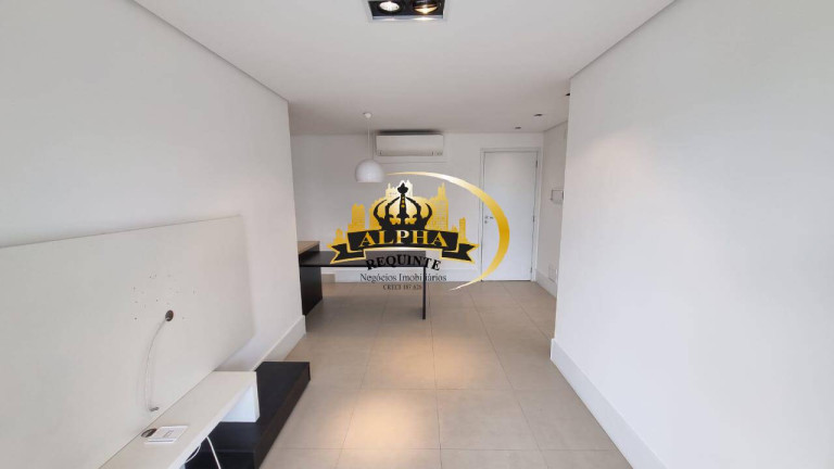 Imagem Apartamento com 2 Quartos à Venda, 67 m² em Alphaville - Barueri Imagem Apartamento com 2 Quartos à Venda, 67 m² em Alphaville - Barueri