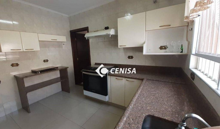 Imagem Casa com 6 Quartos à Venda, 486 m² em Cidade Nova I - Indaiatuba Imagem Casa com 6 Quartos à Venda, 486 m² em Cidade Nova I - Indaiatuba