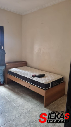 Imagem Sobrado com 4 Quartos à Venda, 240 m² em Vila Carrão - São Paulo Imagem Sobrado com 4 Quartos à Venda, 240 m² em Vila Carrão - São Paulo