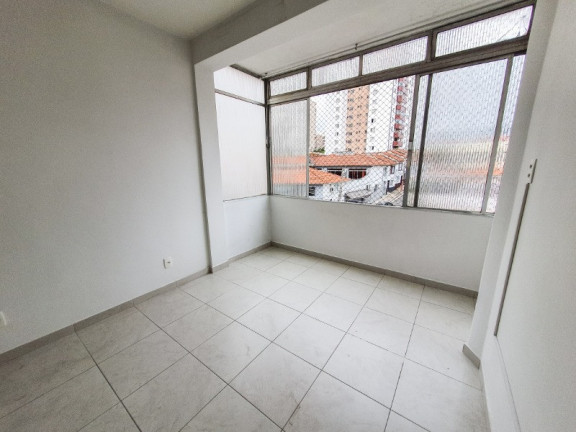 Imagem Imóvel com 1 Quarto à Venda, 53 m² em Vila Gumercindo - São Paulo Imagem Imóvel com 1 Quarto à Venda, 53 m² em Vila Gumercindo - São Paulo