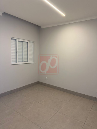 Imagem Apartamento com 3 Quartos à Venda, 92 m² em Monte Líbano - Sorriso Imagem Apartamento com 3 Quartos à Venda, 92 m² em Monte Líbano - Sorriso
