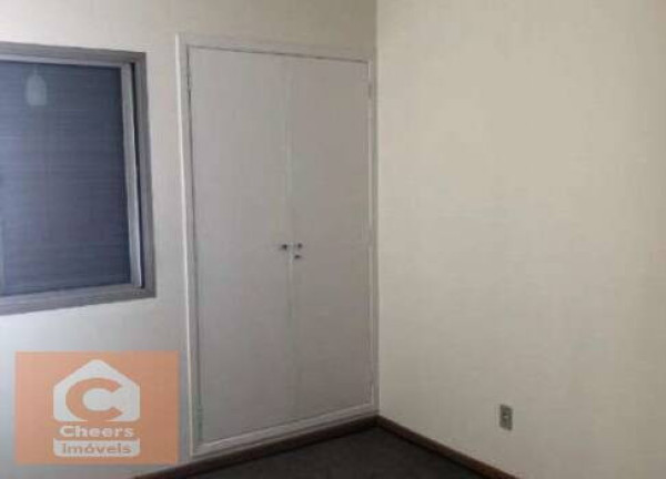 Imagem Apartamento com 2 Quartos à Venda, 82 m² em Moema - São Paulo Imagem Apartamento com 2 Quartos à Venda, 82 m² em Moema - São Paulo