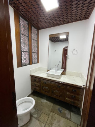 Imagem Casa com 3 Quartos à Venda ou Locação, 275 m² em Jardim Vergueiro - Sorocaba Imagem Casa com 3 Quartos à Venda ou Locação, 275 m² em Jardim Vergueiro - Sorocaba