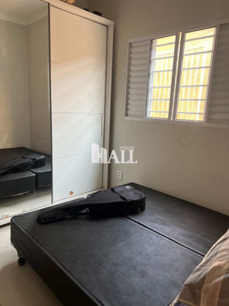 Imagem Imóvel Comercial à Venda, 198 m² em Jardim Ouro Verde - São José Do Rio Preto