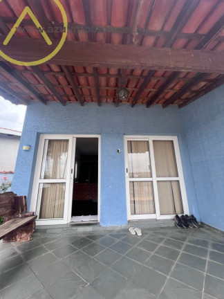 Imagem Casa com 4 Quartos à Venda, 300 m² em Jardim Dos Pinheiros - Atibaia