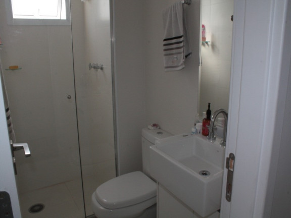 Imagem Imóvel com 1 Quarto à Venda, 70 m² em Vila Gertrudes - São Paulo Imagem Imóvel com 1 Quarto à Venda, 70 m² em Vila Gertrudes - São Paulo