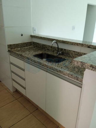 Imagem Apartamento para Alugar, em Jardim Botânico - Ribeirão Preto Imagem Apartamento para Alugar, em Jardim Botânico - Ribeirão Preto