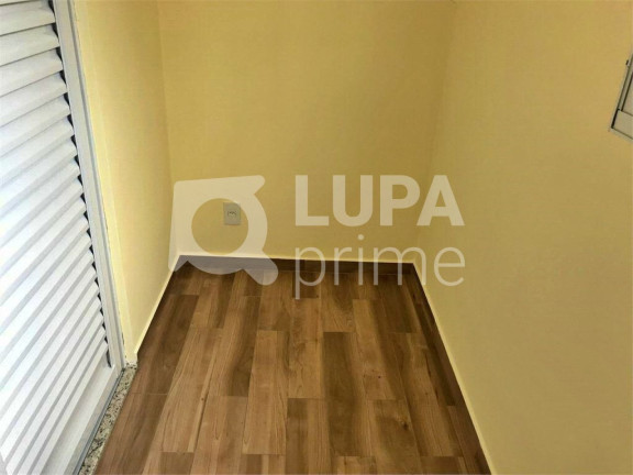 Imagem Casa com 3 Quartos à Venda, 205 m² em Vila Guilherme - São Paulo Imagem Casa com 3 Quartos à Venda, 205 m² em Vila Guilherme - São Paulo