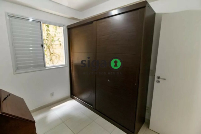 Imagem Apartamento com 3 Quartos à Venda, 72 m² em Lar São Paulo - São Paulo