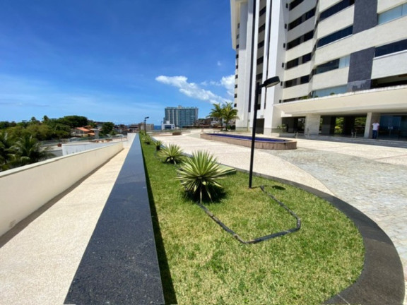 Imagem Imóvel com 4 Quartos à Venda, 267 m² em Rio Vermelho - Salvador Imagem Imóvel com 4 Quartos à Venda, 267 m² em Rio Vermelho - Salvador