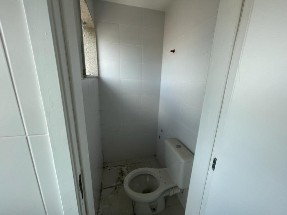 Imagem Apartamento com 3 Quartos à Venda, 137 m² em Campo Grande - Rio De Janeiro Imagem Apartamento com 3 Quartos à Venda, 137 m² em Campo Grande - Rio De Janeiro