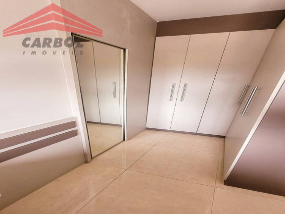Imagem Apartamento com 2 Quartos à Venda, 67 m² em Jardim Tereza Cristina - Jundiaí Imagem Apartamento com 2 Quartos à Venda, 67 m² em Jardim Tereza Cristina - Jundiaí