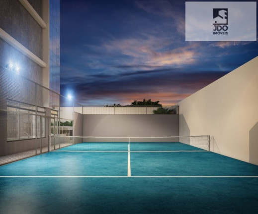 Imagem Apartamento com 3 Quartos à Venda, 257 m² em Batel - Curitiba Imagem Apartamento com 3 Quartos à Venda, 257 m² em Batel - Curitiba