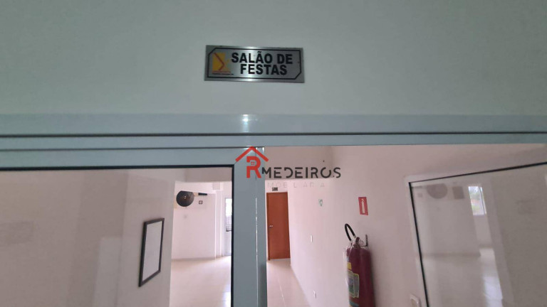 Imagem Apartamento com 1 Quarto à Venda, 45 m² em Caiçara - Praia Grande Imagem Apartamento com 1 Quarto à Venda, 45 m² em Caiçara - Praia Grande