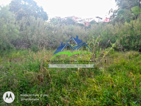 Imagem Terreno à Venda, 127 m² em Jardim Imperial - Atibaia Imagem Terreno à Venda, 127 m² em Jardim Imperial - Atibaia