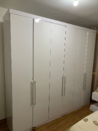 Imagem Apartamento com 2 Quartos à Venda, 52 m² em Jardim Celeste - São Paulo