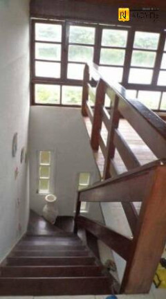 Imagem Casa com 2 Quartos à Venda, 80 m² em Cajueiro - Cabo Frio Imagem Casa com 2 Quartos à Venda, 80 m² em Cajueiro - Cabo Frio