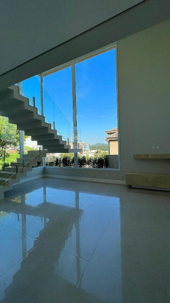 Imagem Casa de Condomínio com 4 Quartos à Venda, 435 m² em Alphaville - Santana De Parnaíba Imagem Casa de Condomínio com 4 Quartos à Venda, 435 m² em Alphaville - Santana De Parnaíba