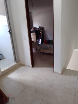 Imagem Casa com 3 Quartos à Venda, 53 m² em Jardim Adelina - Mauá