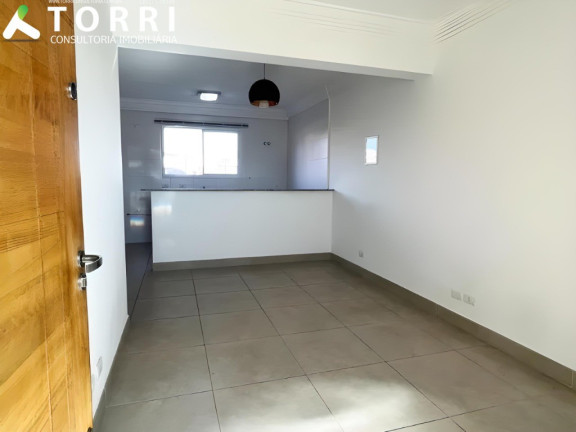 Imagem Apartamento com 1 Quarto à Venda, 52 m² em Jardim Gonçalves - Sorocaba Imagem Apartamento com 1 Quarto à Venda, 52 m² em Jardim Gonçalves - Sorocaba