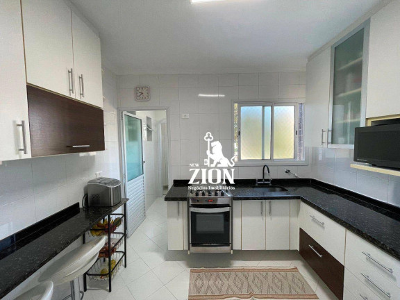 Imagem Apartamento com 3 Quartos à Venda, 83 m² em Parada Inglesa - São Paulo Imagem Apartamento com 3 Quartos à Venda, 83 m² em Parada Inglesa - São Paulo